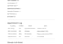 do b2b cold calling and appointment setting